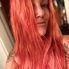 pinkhairmomma
